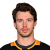Anthony Beauvillier