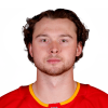 Cole Schwindt