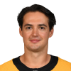 Connor Clifton
