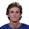 Tage Thompson