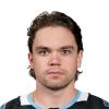 Matias Maccelli
