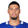 Ryan Reaves