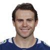 Jake DeBrusk