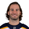 Brandon Saad