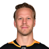 Lars Eller