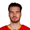 Kevin Bahl