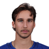Dylan Cozens