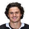 Alex Turcotte