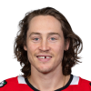 Tyler Bertuzzi