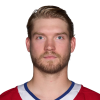 Joel Armia