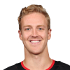 Dougie Hamilton