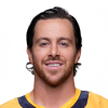 Jonathan Marchessault