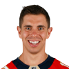 Evan Rodrigues