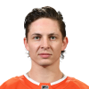 Troy Stecher