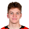 Pavel Mintyukov