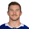 Tanner Jeannot