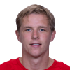 Jonatan Berggren