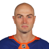 Adam Pelech