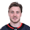 Jesper Fast