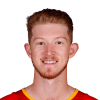 Dustin Wolf