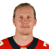 Niko Mikkola