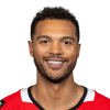 Seth Jones