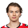 Connor Bedard