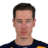 Jordan Binnington