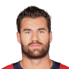 Tom Wilson