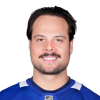 Auston Matthews