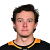 Cody Glass