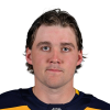 Tyler Tucker