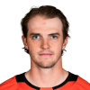 Troy Terry