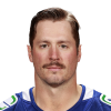 J.T. Miller