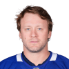 Morgan Rielly