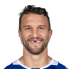 Luke Glendening