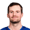 Alexis Lafreniere