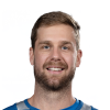 Calvin de Haan