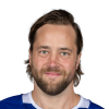 Victor Hedman