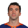 Kyle Palmieri