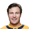 Luke Schenn
