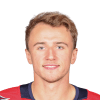 Jakub Vrana