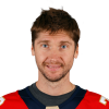 Sergei Bobrovsky