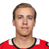 Teuvo Teravainen