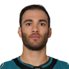 Luke Kunin