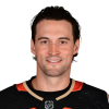 John Gibson