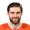 Leon Draisaitl