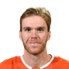 Connor McDavid