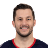 Justin Danforth