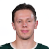 Marco Rossi